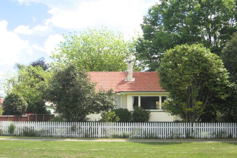 Photo of property in 22 Robinson Street, Cambridge, 3434