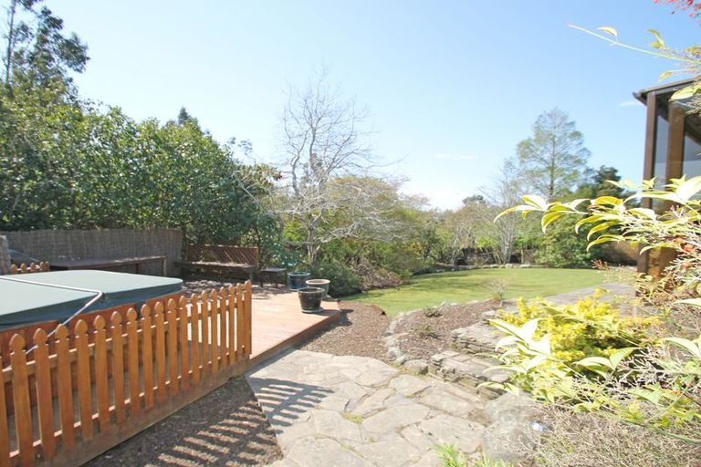 Photo of property in 69 Walton Park Avenue, Fairfield, Dunedin, 9018