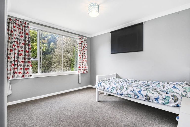 Photo of property in 98 Hoon Hay Road, Hoon Hay, Christchurch, 8025