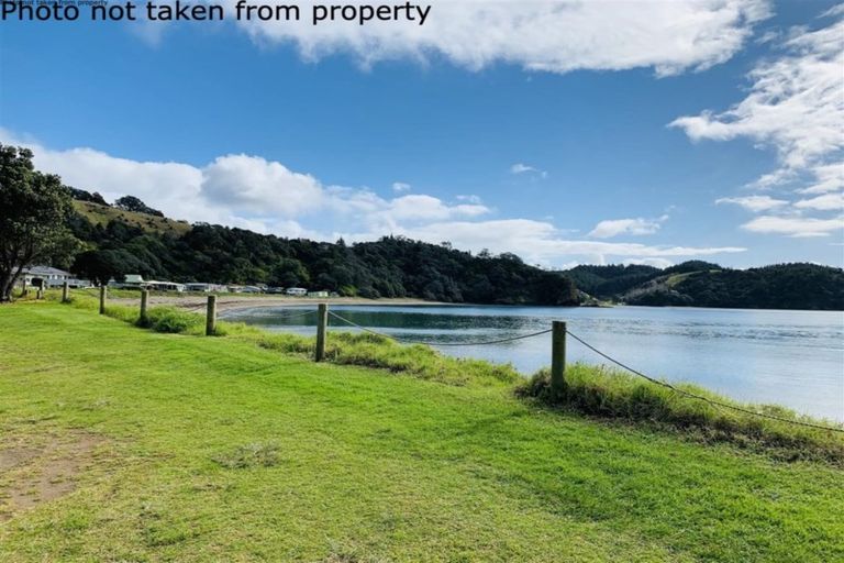 Photo of property in 44 Owai Avenue, Helena Bay, Hikurangi, 0184