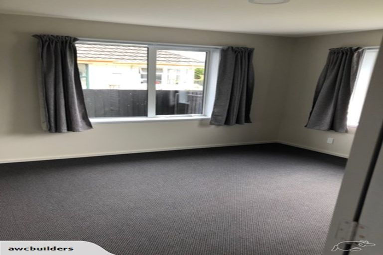 Photo of property in 165 Gilberthorpes Road, Hei Hei, Christchurch, 8042