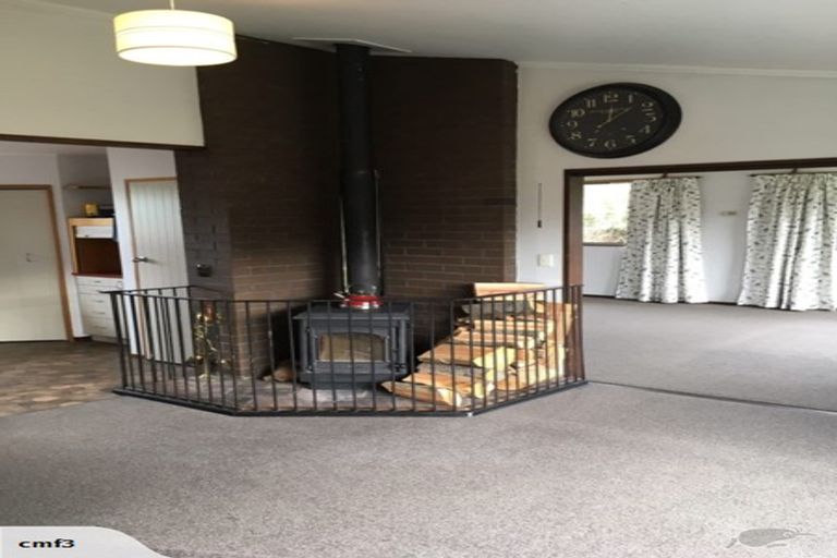 Photo of property in 33 Stirling Place, Marchwiel, Timaru, 7910