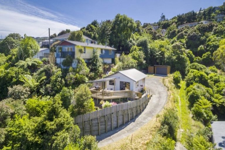 Photo of property in 29 Thomas Street, Stokes Valley, Lower Hutt, 5019