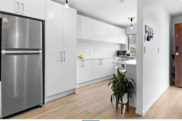 Photo of property in 673/71 Fernhill Way, Oteha, Auckland, 0632