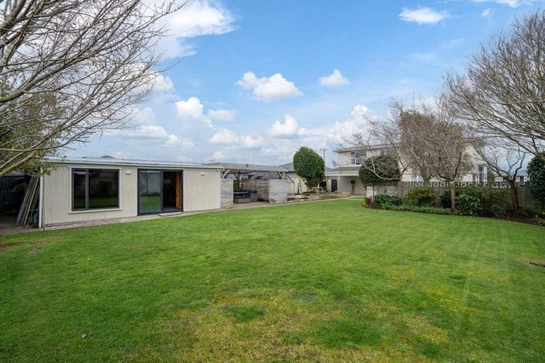 Photo of property in 337 Racecourse Road, Waverley, Invercargill, 9810