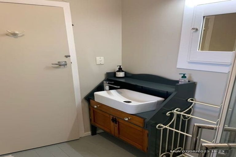 Photo of property in 5 Bredins Line, Marton, 4710