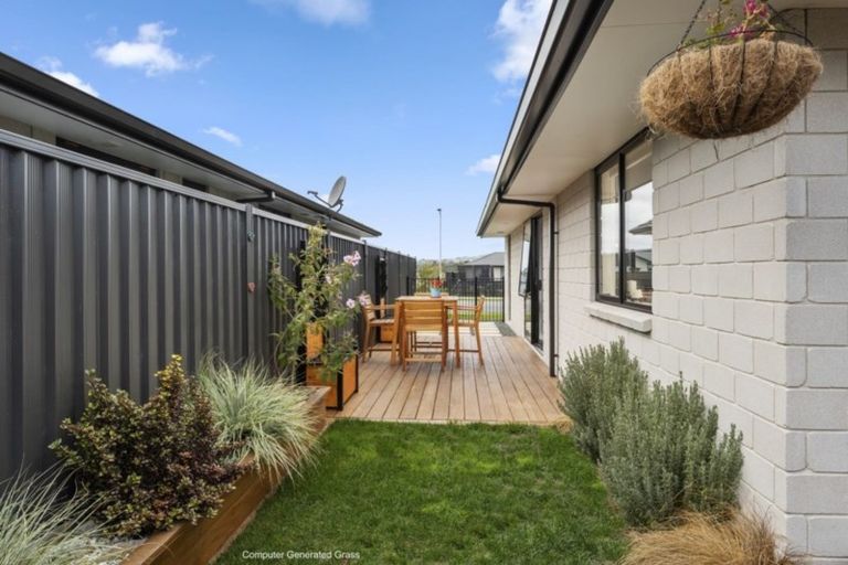 Photo of property in 54 Te Ranga Memorial Drive, Pyes Pa, Tauranga, 3112