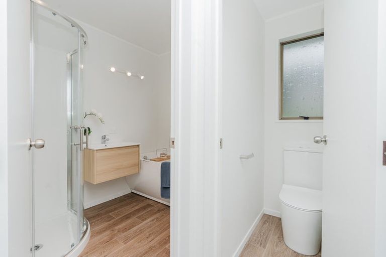 Photo of property in 10 Robyn Place, Dinsdale, Hamilton, 3204