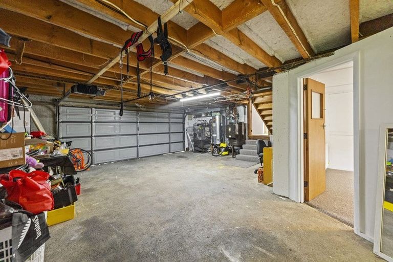 Photo of property in 24 Eden Street, Mosgiel, 9024