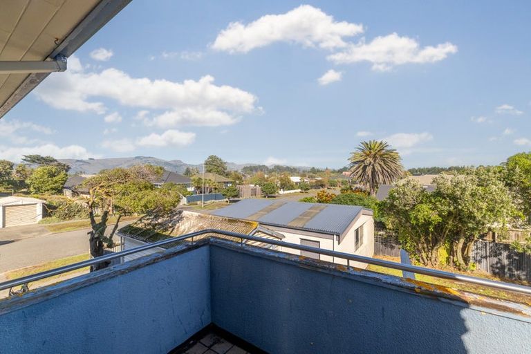 Photo of property in 2 Jellicoe Street, South New Brighton, Christchurch, 8062