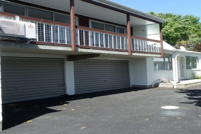 Photo of property in 8/11 Winchester Street, Merivale, Christchurch, 8014