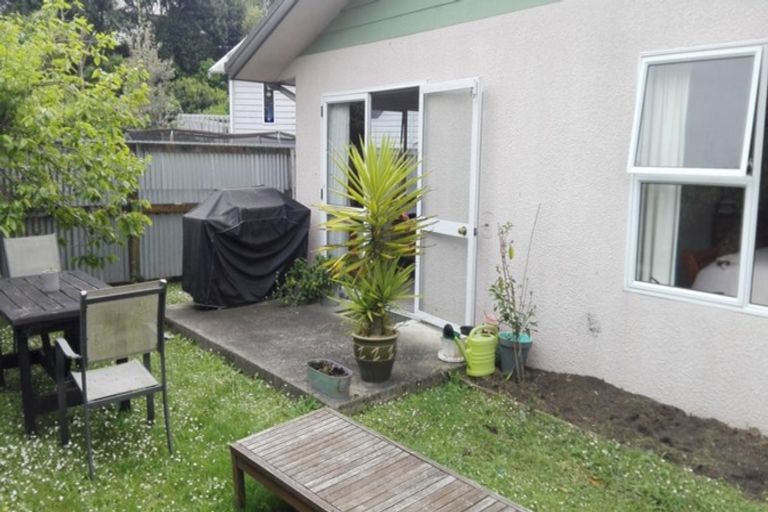 Photo of property in 256a Rutherford Street, Nelson South, Nelson, 7010
