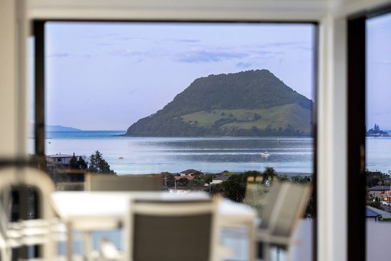 Photo of property in 1/26 Pillans Road, Otumoetai, Tauranga, 3110