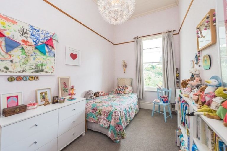 Photo of property in 47 Great North Road, Saint Johns Hill, Whanganui, 4501