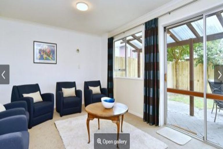 Photo of property in 1/10 Rachel Place, Avonhead, Christchurch, 8042