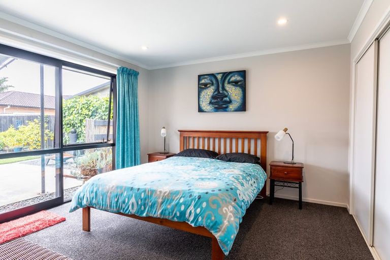 Photo of property in 15a Te Wiata Lane, Ngaruawahia, 3720