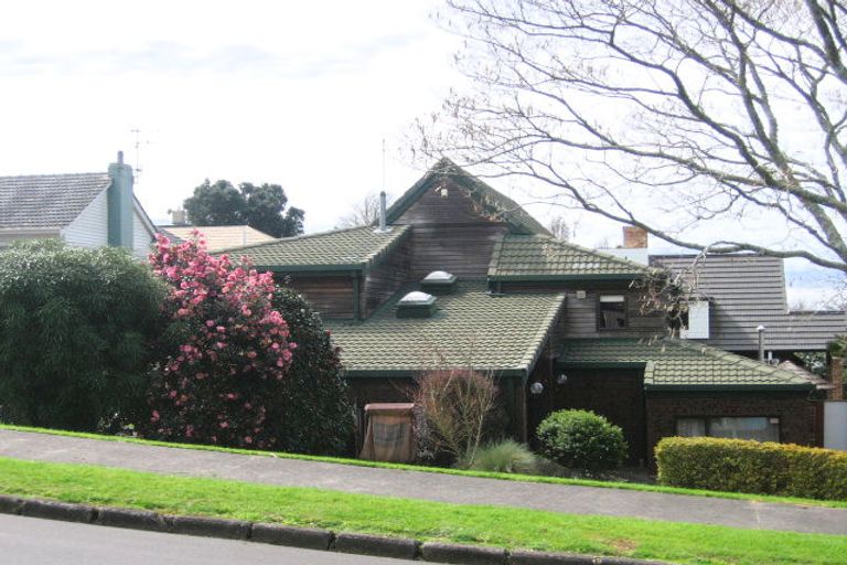 Photo of property in 39a Harvey Street, Tauranga South, Tauranga, 3112