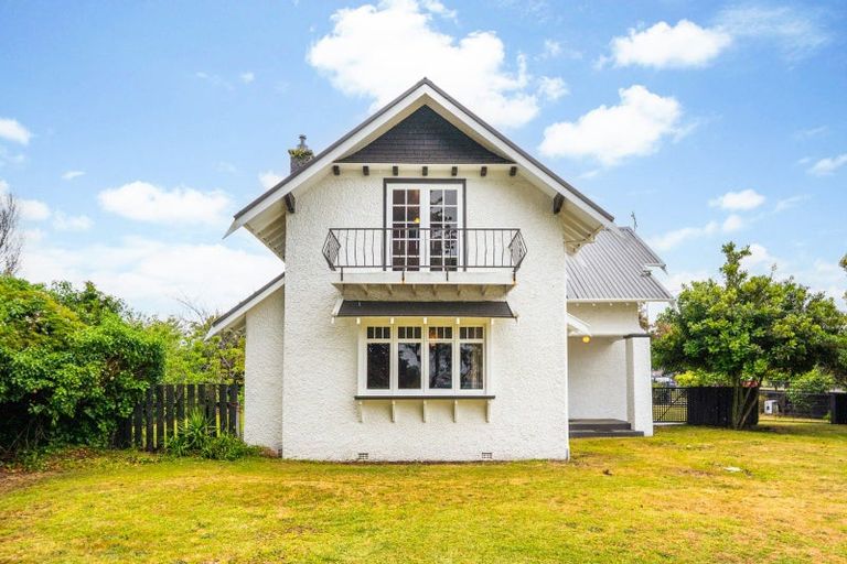 Photo of property in 222 Guyton Street, Gonville, Whanganui, 4500