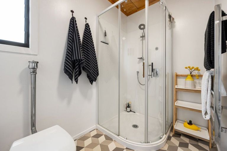 Photo of property in 14 Maeroa Road, Beerescourt, Hamilton, 3200