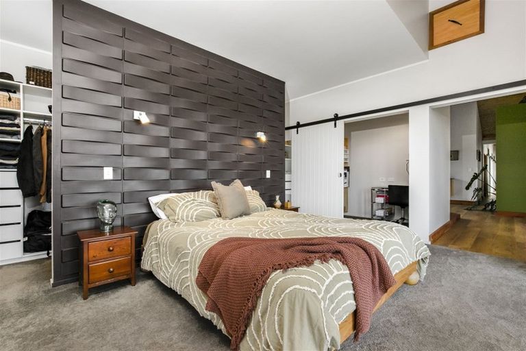 Photo of property in 24b Bethells Road, Waitakere, Auckland, 0816