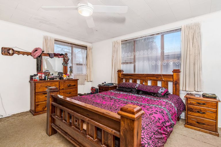 Photo of property in 2 Turner Drive, Western Heights, Rotorua, 3015