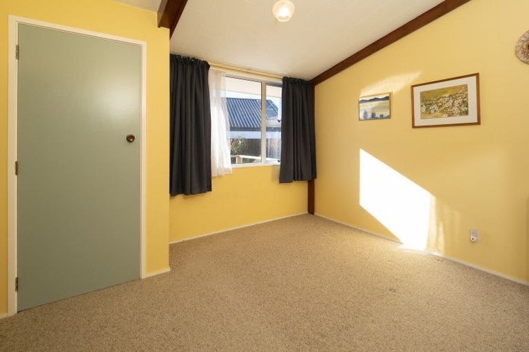 Photo of property in 14 Hefford Place, Allenton, Ashburton, 7700