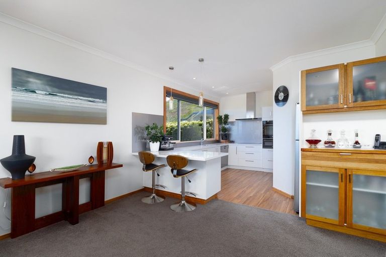 Photo of property in 70 Bay View Road, Atawhai, Nelson, 7010