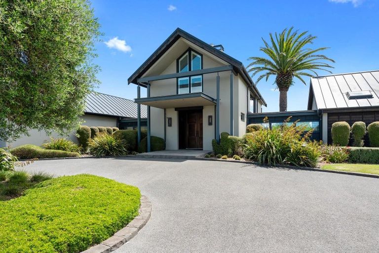 Photo of property in 62 Foster Road, Kumeu, 0891