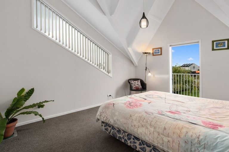 Photo of property in 12 Waimanu Place, Point Wells, Warkworth, 0986