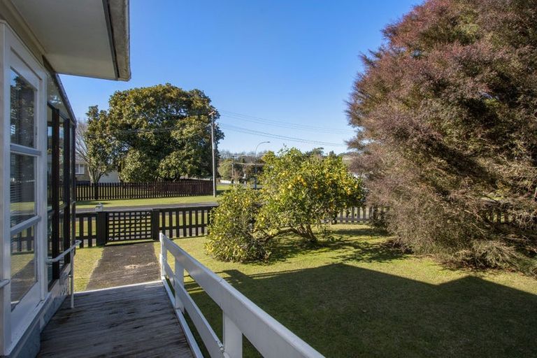 Photo of property in 26 Stafford Street, Waihi, 3610
