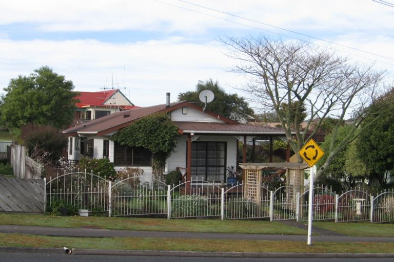 Photo of property in 203 Grandview Road, Nawton, Hamilton, 3200