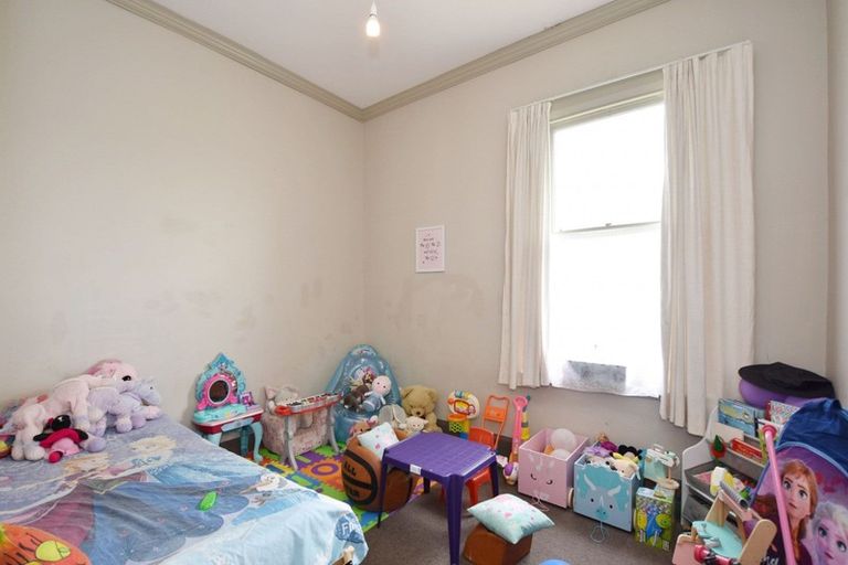 Photo of property in 81 Macmaster Street, Richmond, Invercargill, 9810