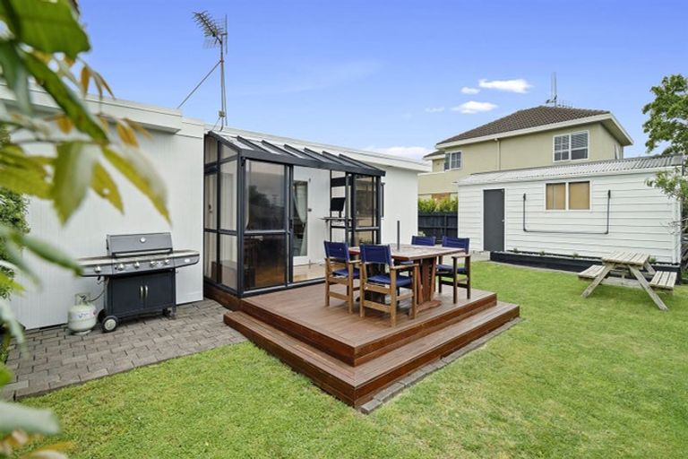 Photo of property in 28b Ranch Road, Mount Maunganui, 3116