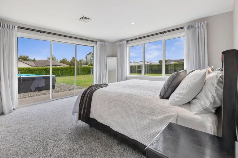 Photo of property in 19 Eldonwood Drive, Matamata, 3400