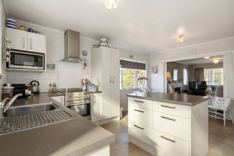 Photo of property in 514 Waimea Road, Annesbrook, Nelson, 7011