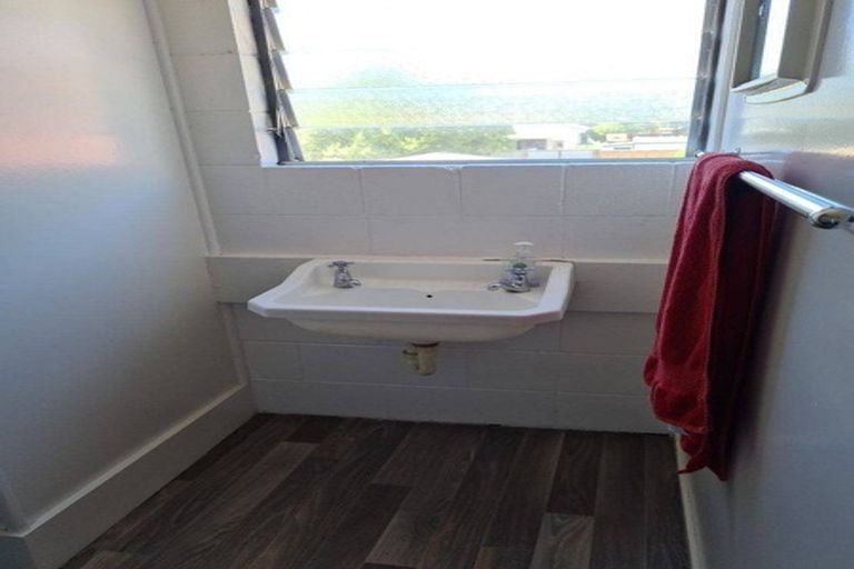 Photo of property in 6/212 Grey Street, Hamilton East, Hamilton, 3216