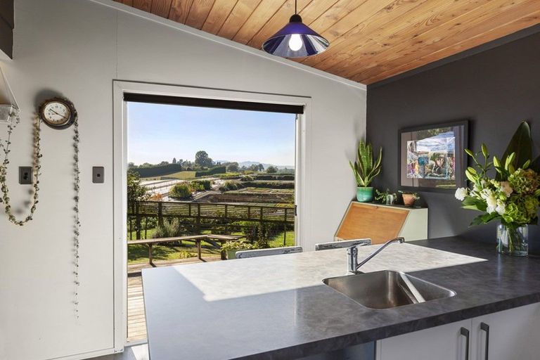 Photo of property in 101 Lyon Street, Kihikihi, Te Awamutu, 3800