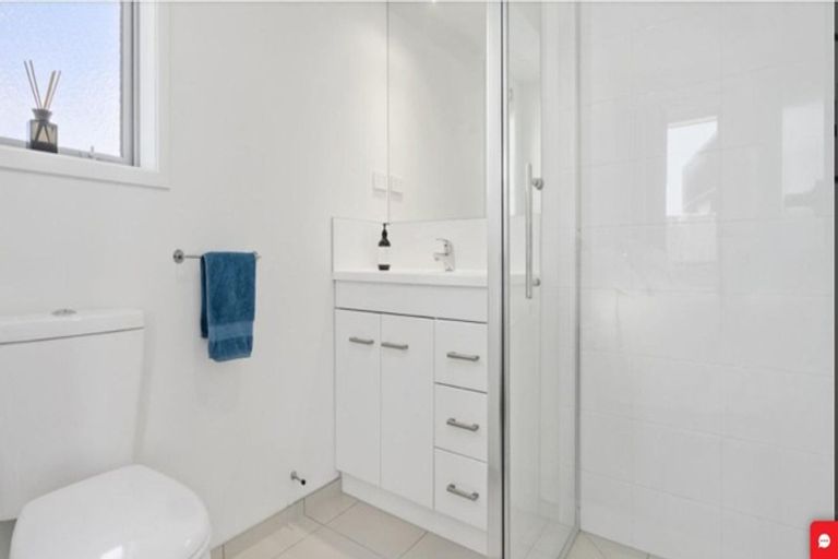 Photo of property in 56b Alberta Road, Glen Avon, New Plymouth, 4312