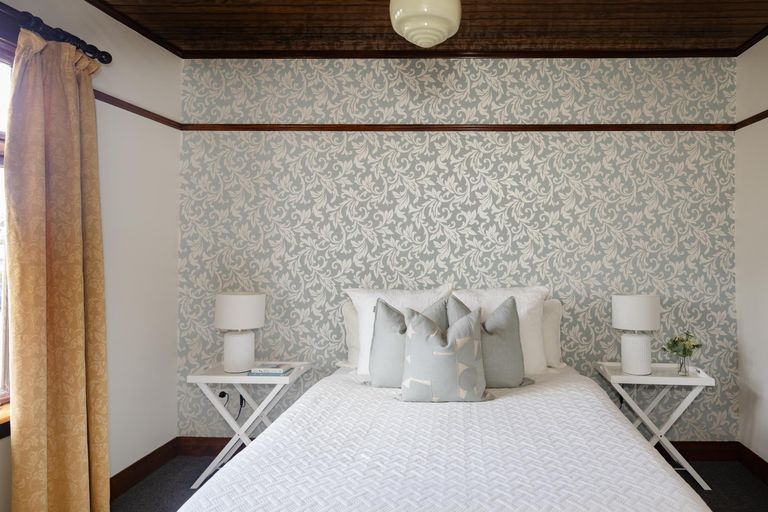 Photo of property in 24 Lune Street, South Hill, Oamaru, 9400