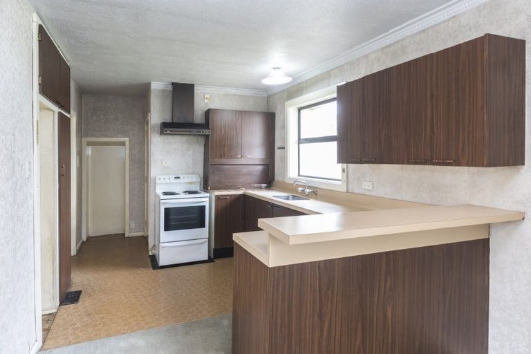 Photo of property in 72 Hume Street, Sydenham, Christchurch, 8023