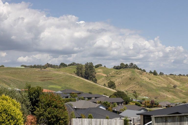 Photo of property in 3 Antrim Glade, Welcome Bay, Tauranga, 3175