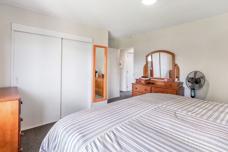 Photo of property in 85 Mahi Road, Te Kauwhata, 3710