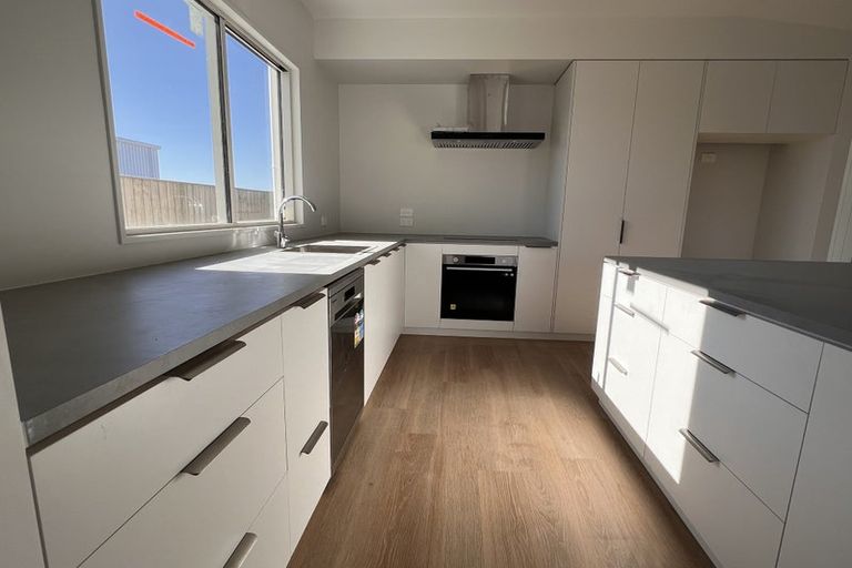 Photo of property in 561 Springston Rolleston Road, Rolleston, 7615