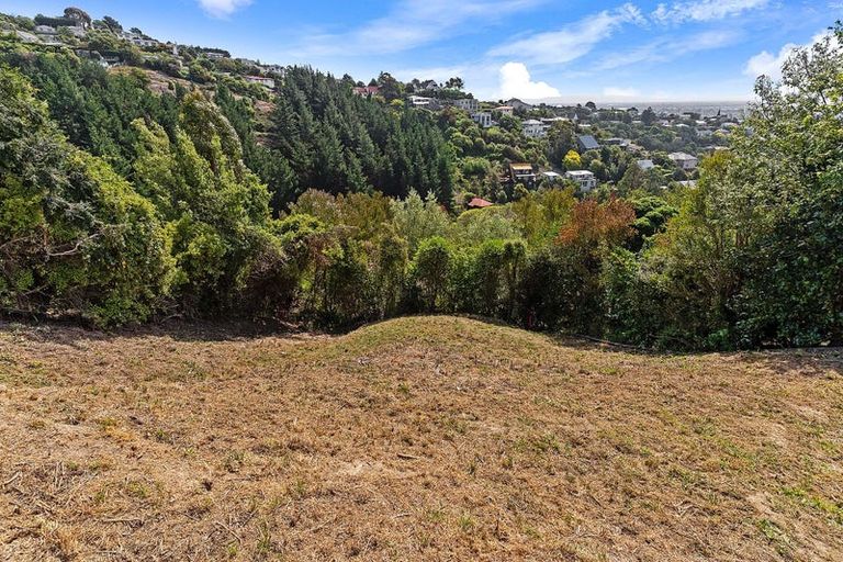 Photo of property in 100 Holliss Avenue, Cashmere, Christchurch, 8022