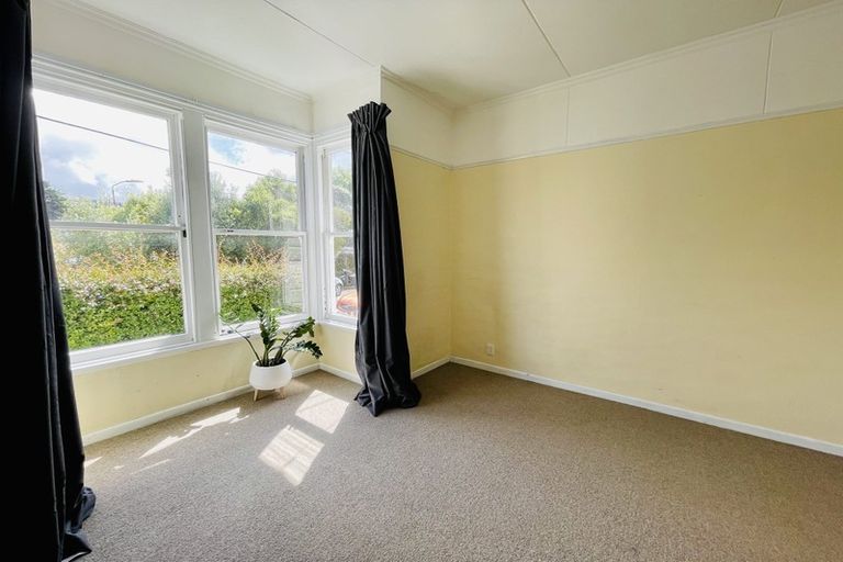 Photo of property in 11 Owen Street, Newtown, Wellington, 6021