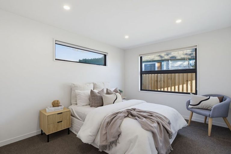 Photo of property in 20a Woodham Road, Linwood, Christchurch, 8062