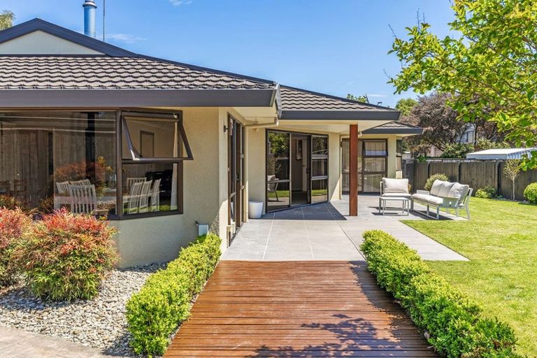 Photo of property in 10 James Place, Richmond, 7020