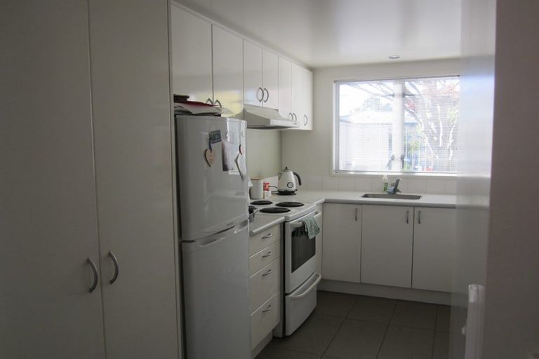 Photo of property in 1/53 Champion Street, Edgeware, Christchurch, 8013
