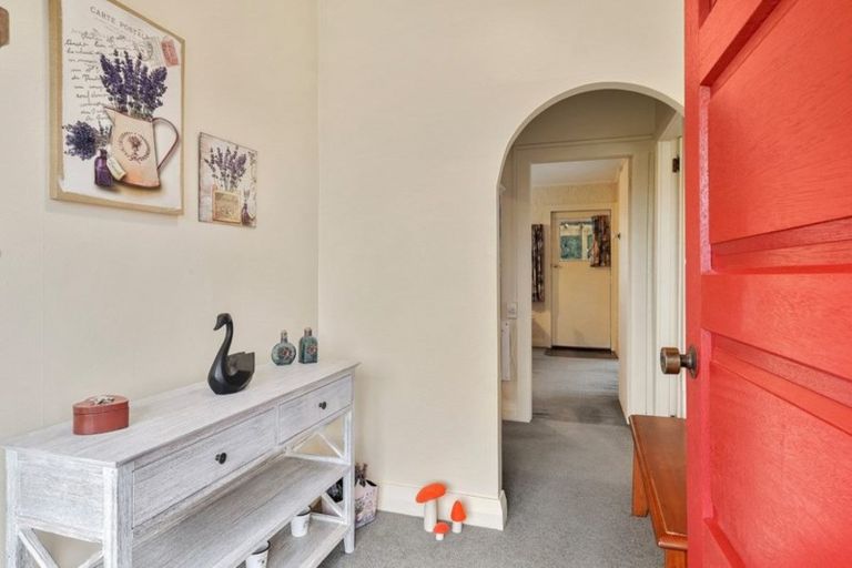 Photo of property in 42 Brandon Street, Alexandra, 9320