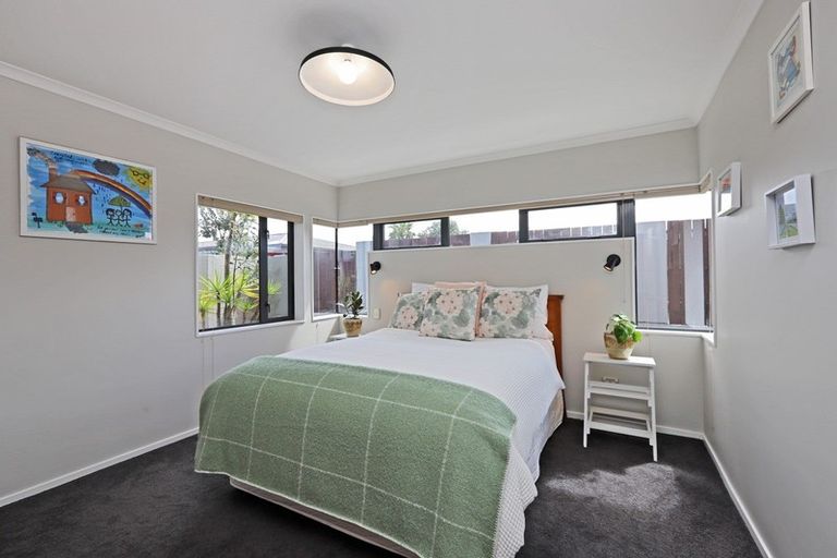 Photo of property in 66 The Esplanade, Westshore, Napier, 4110